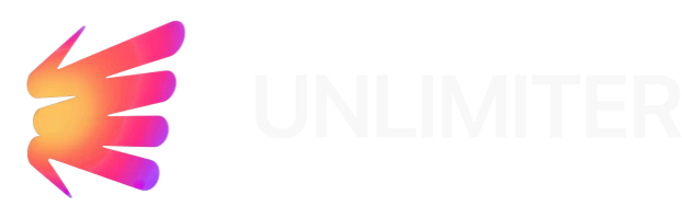unlimiter.ru